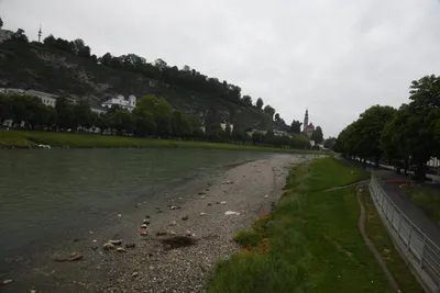 DSC_6144 (Large).JPG